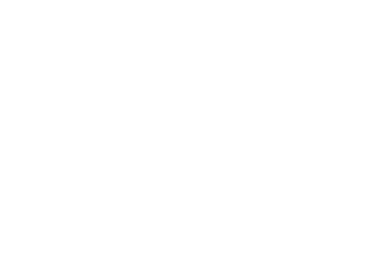 Will Smith Photography