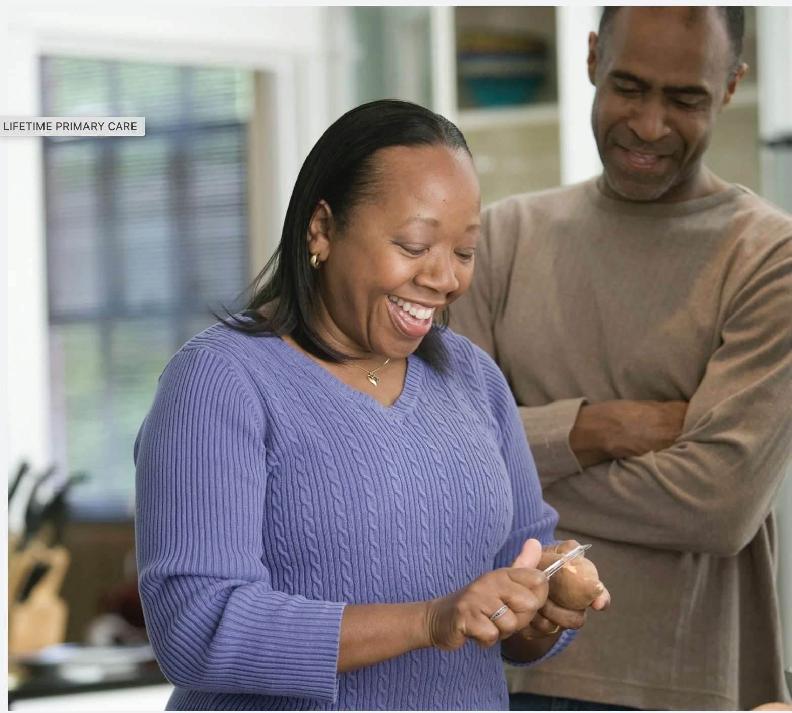 The Importance of Regular Check-Ups