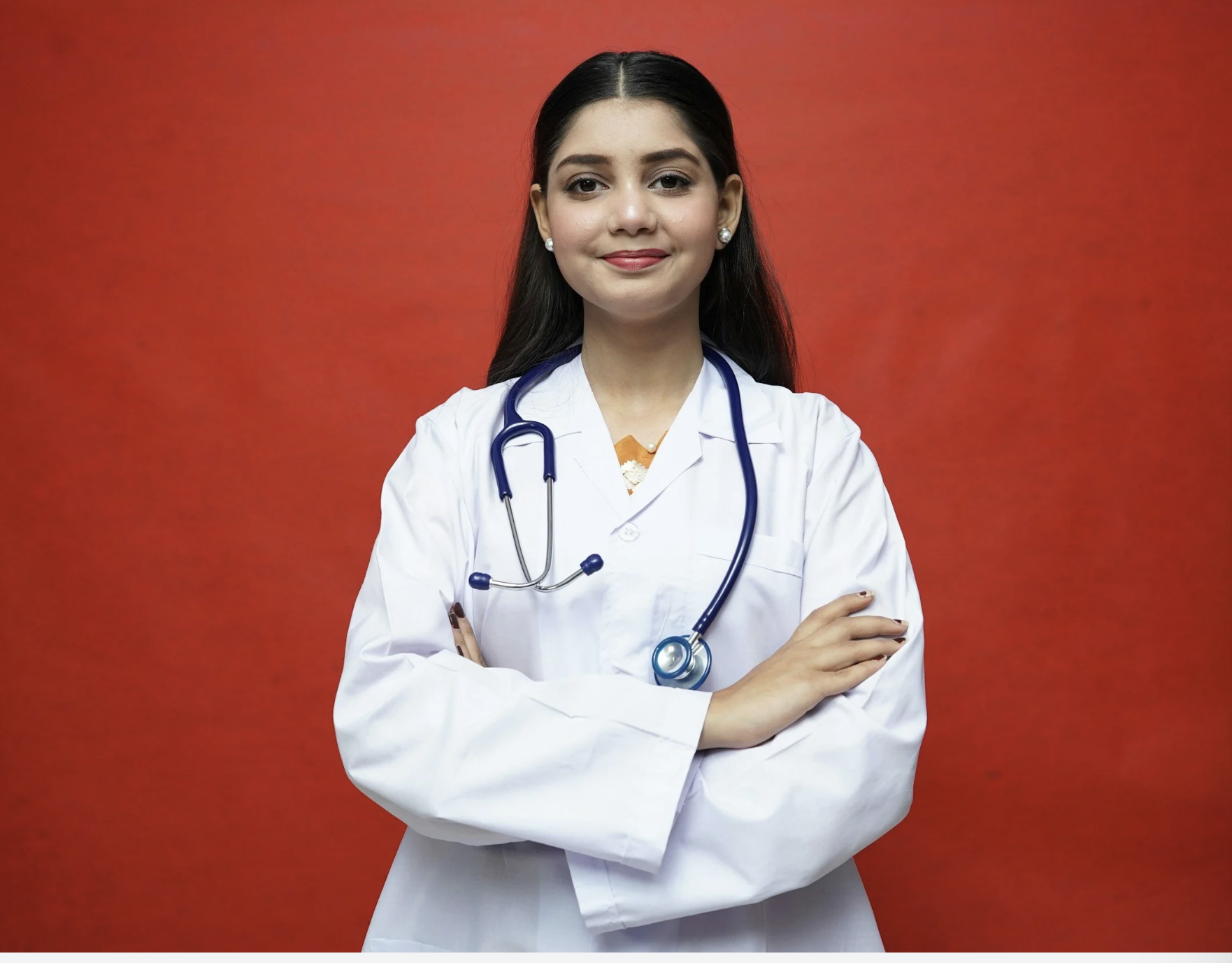 What Does a Primary Care Provider Actually Do? A Complete Guide