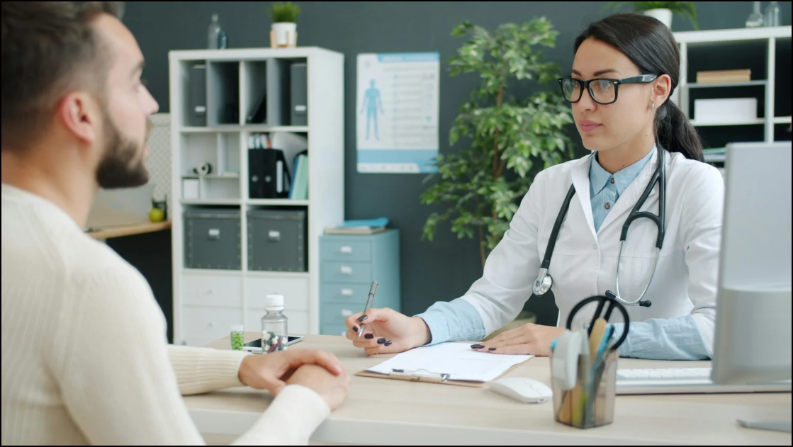 What Is IV Hydration Therapy? What to Know Before Your First Session
