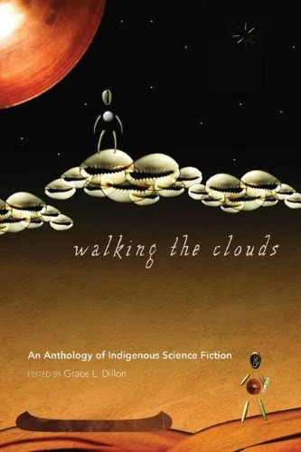 walking the clouds.jpg