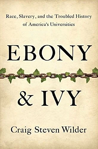 ebony.jpg