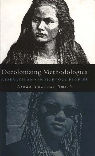 linda smith.jpg