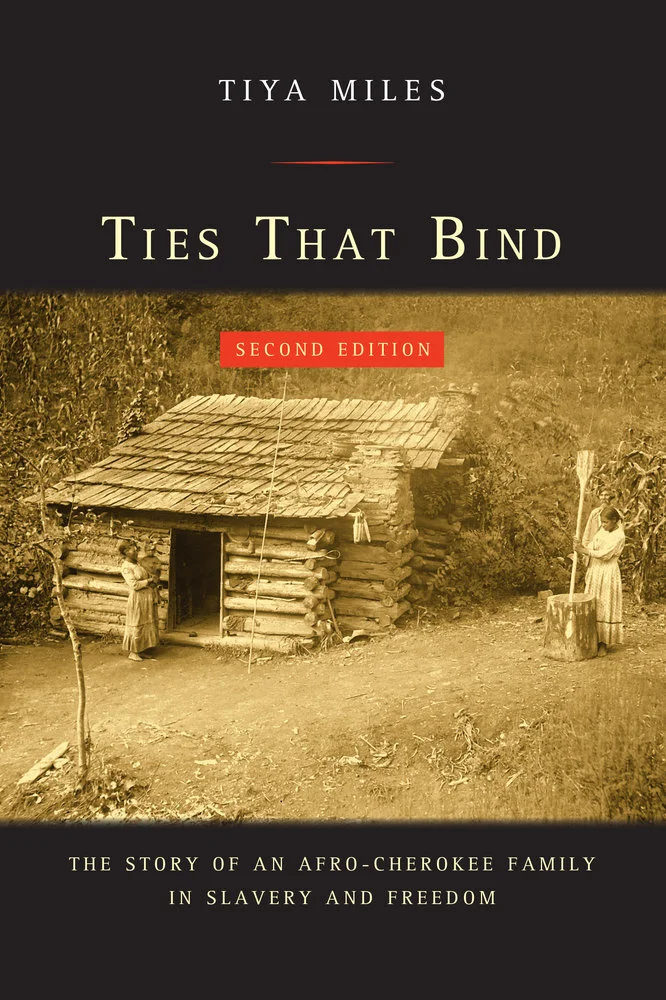 ties that bind.jpg