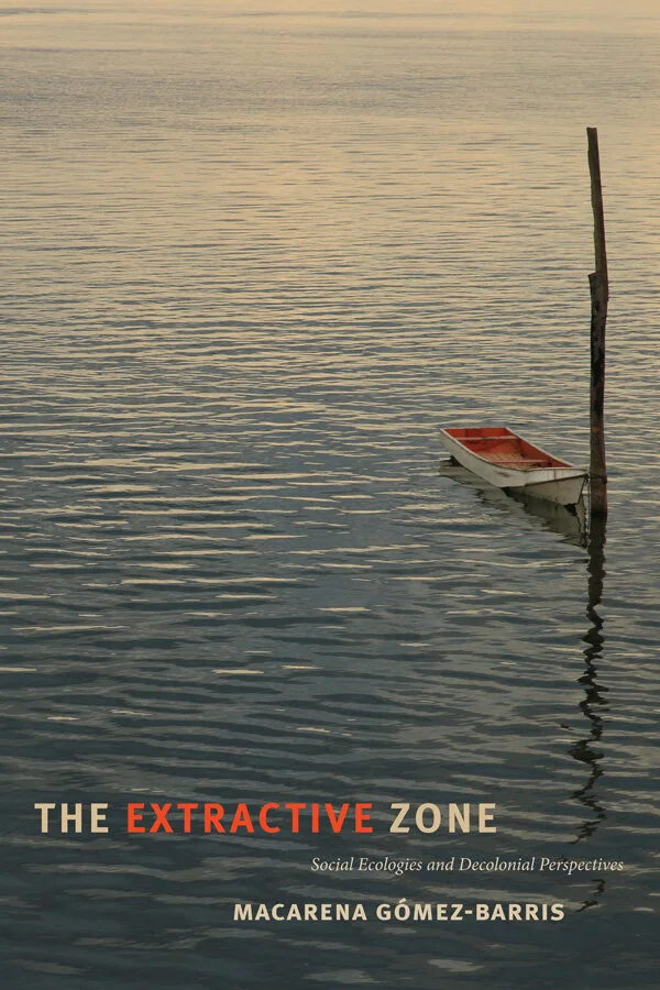 extractive.jpg