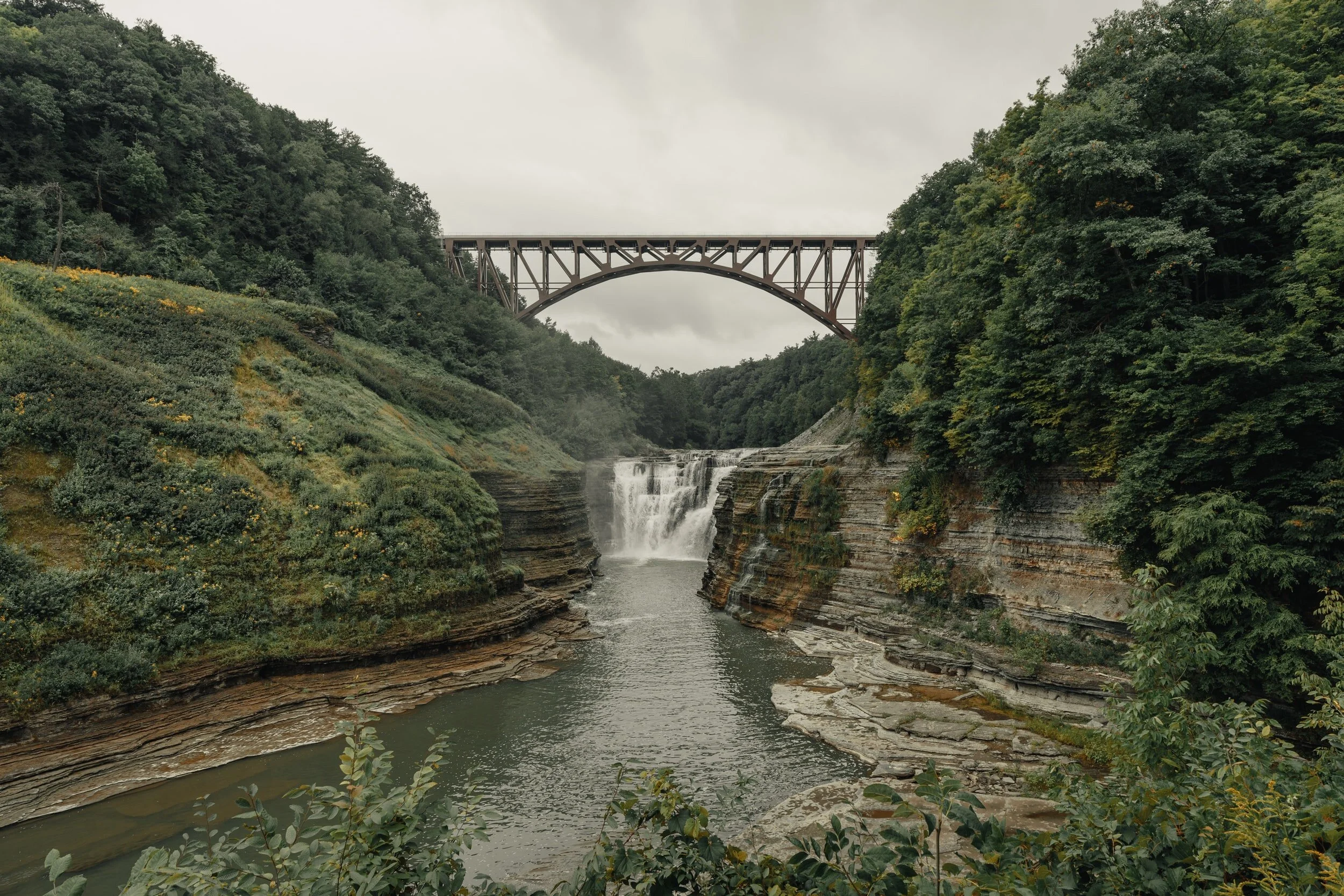 unsplash-image-dJu0NhEzlX4.jpg