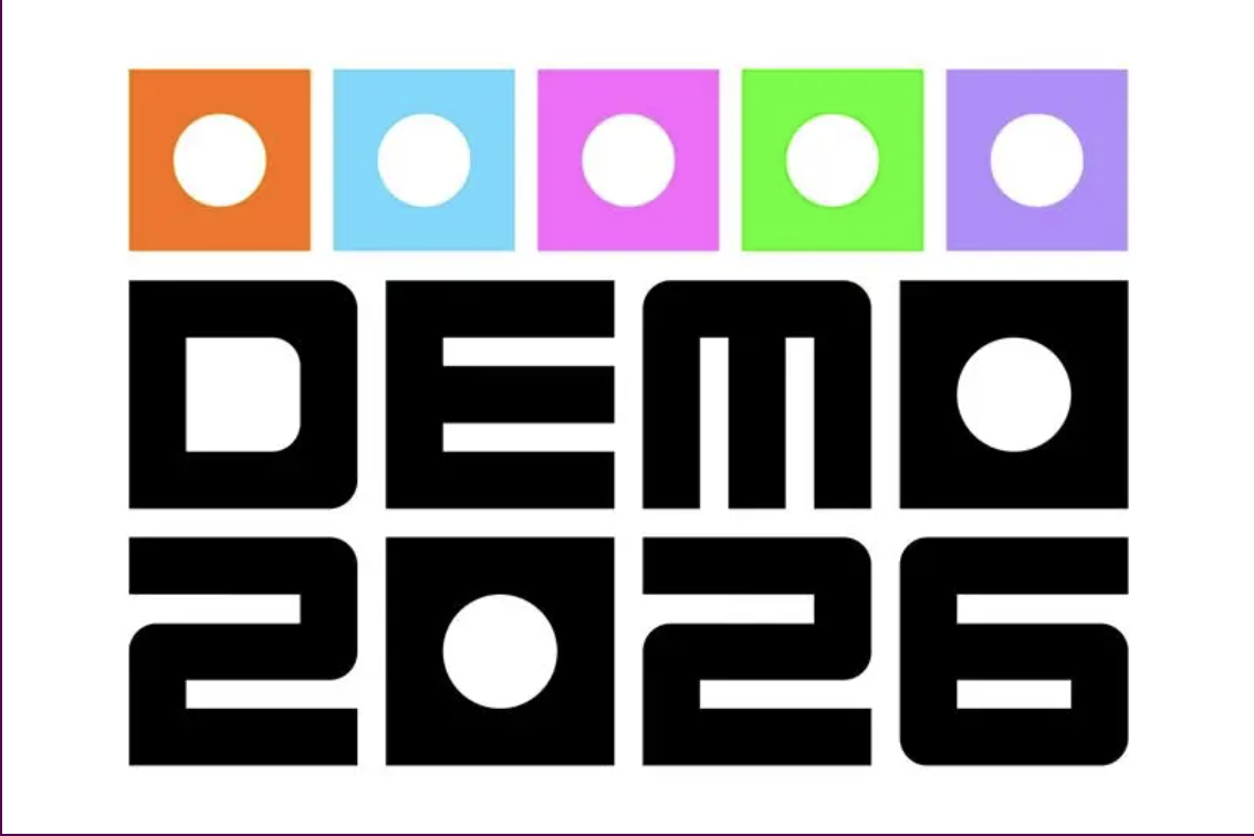 New Museum - DEMO 2026 - Kitchen Marronage Cooking