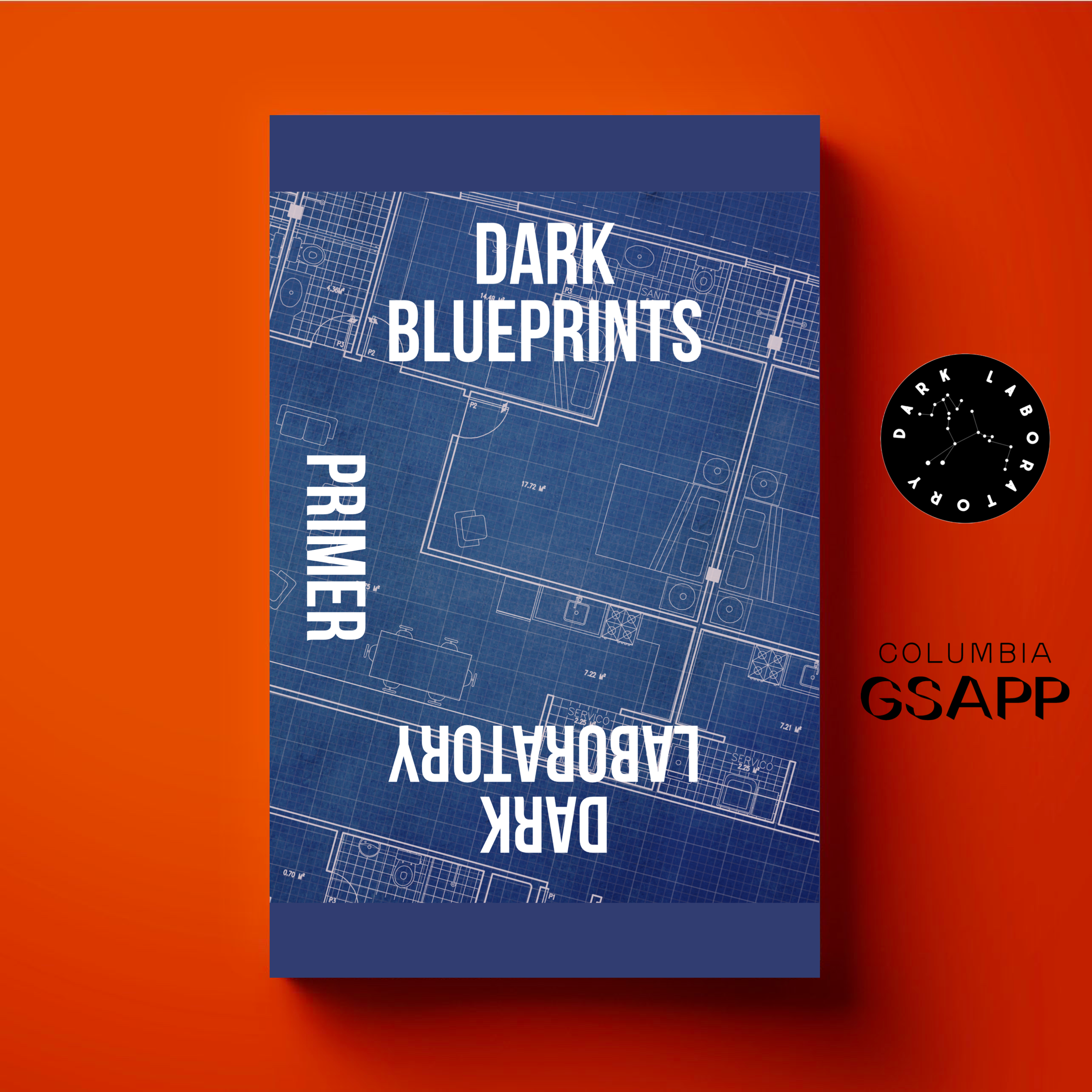 Dark Laboratory