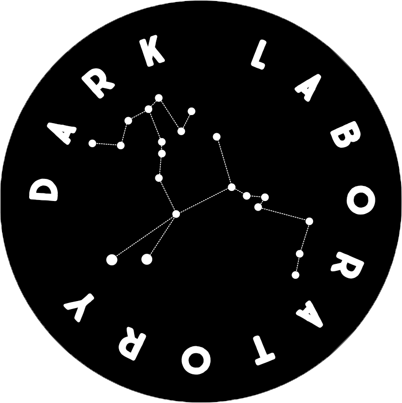 Dark Laboratory