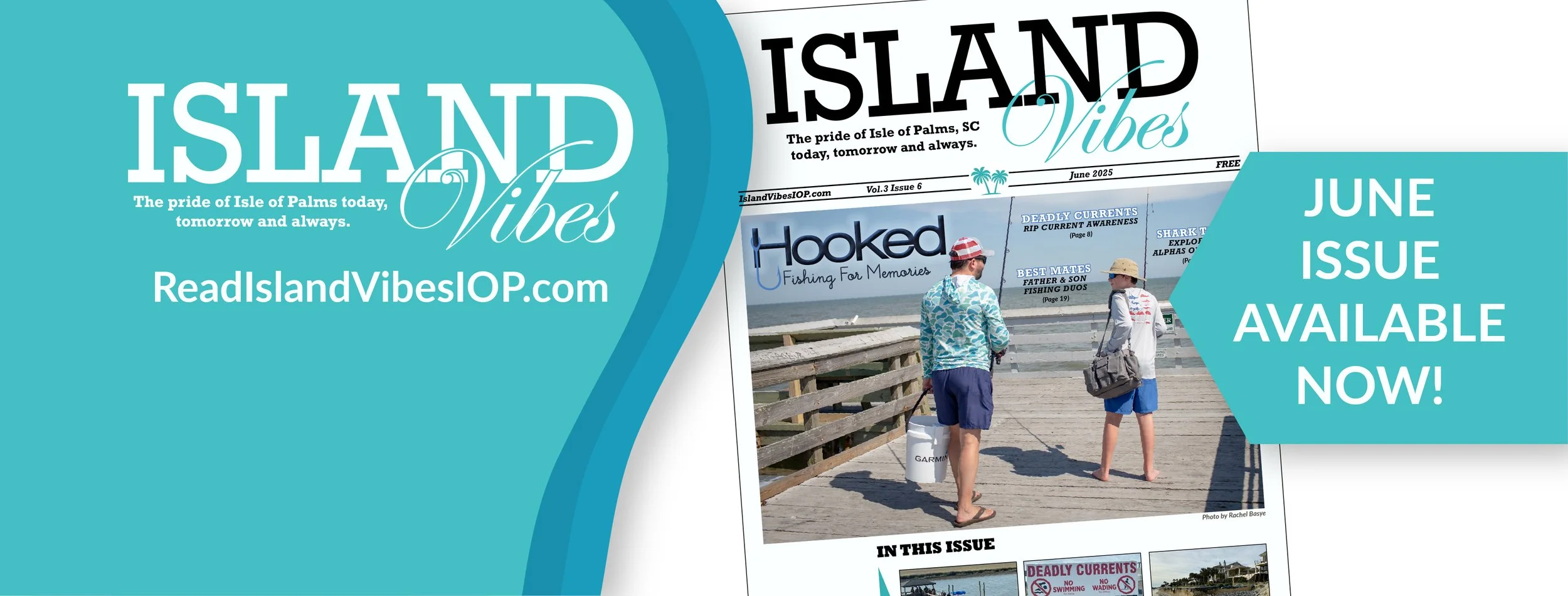 New New Cover Photo-01.jpg