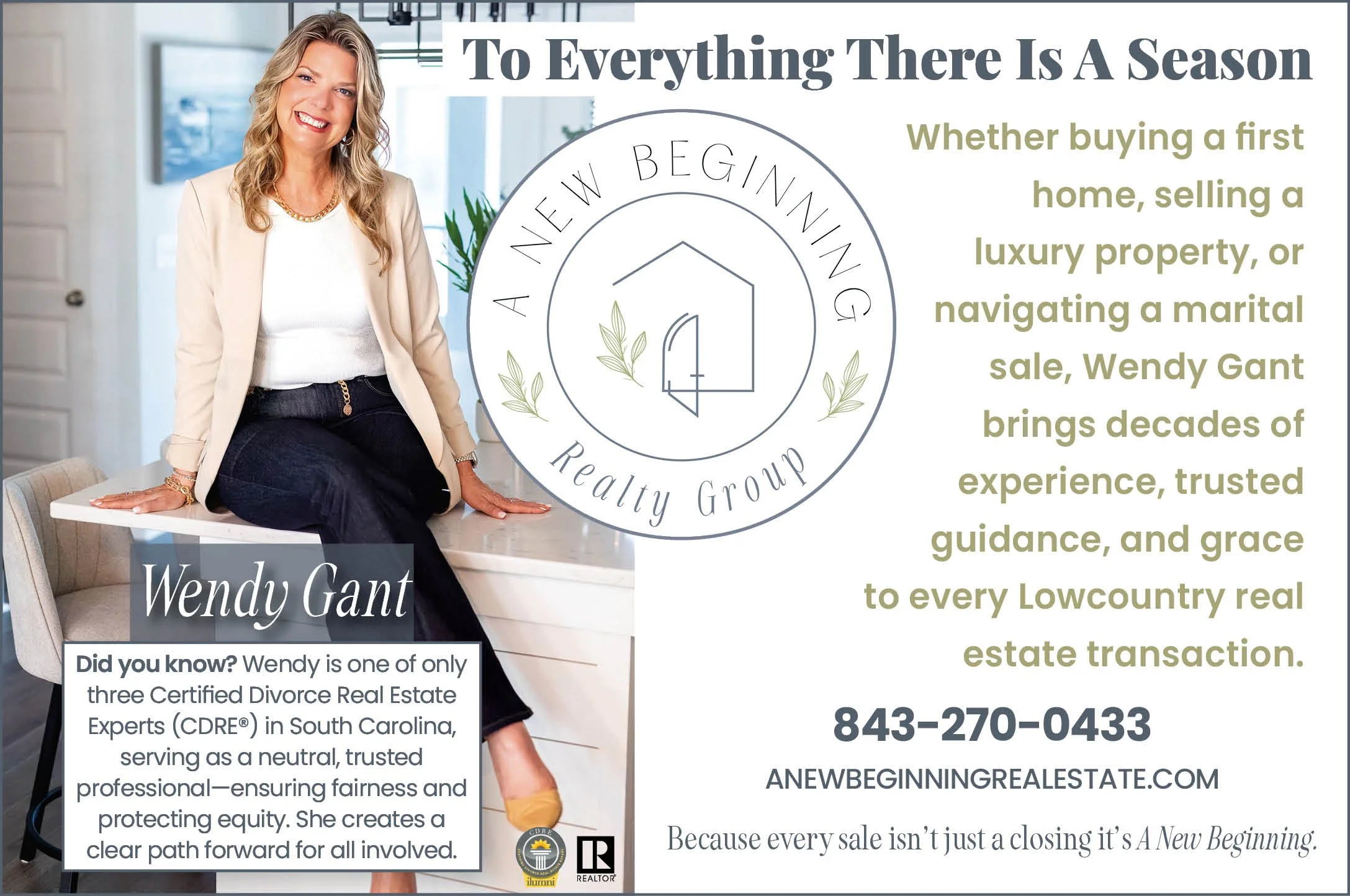 New Beginnings realty .5 CW 13-1.jpg