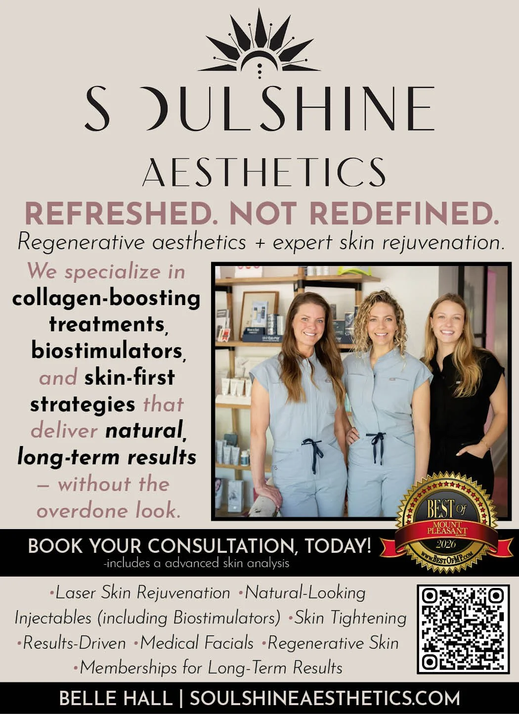 Soulshine Aesthetics .25 CW 13-1.jpg