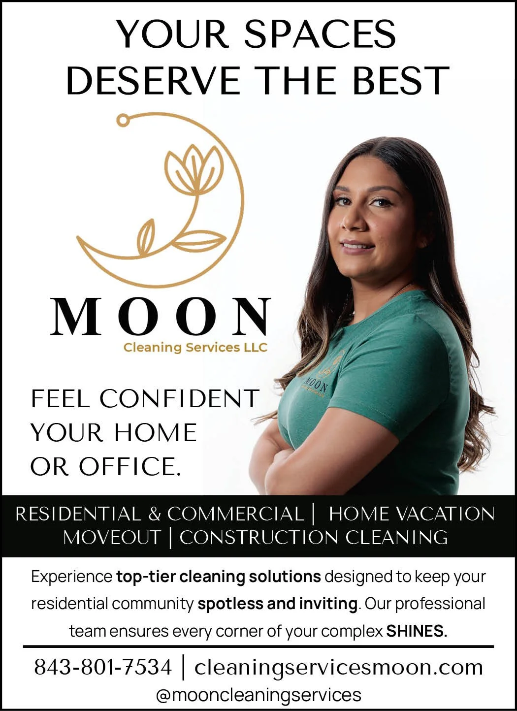 Moon Cleaning Serivces .25 13-1.jpg