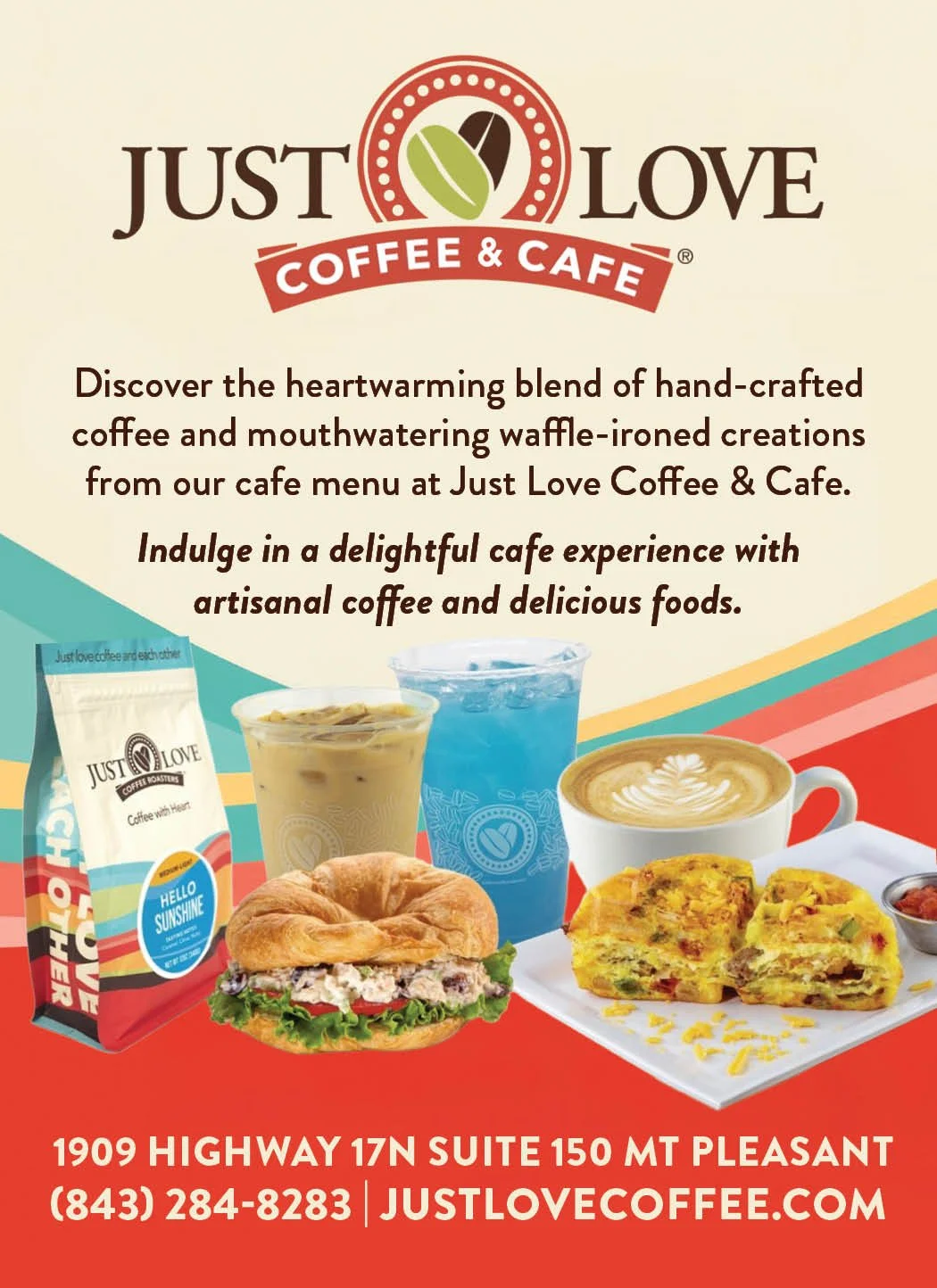 Just Love Coffee .25 16-2_v5.jpg