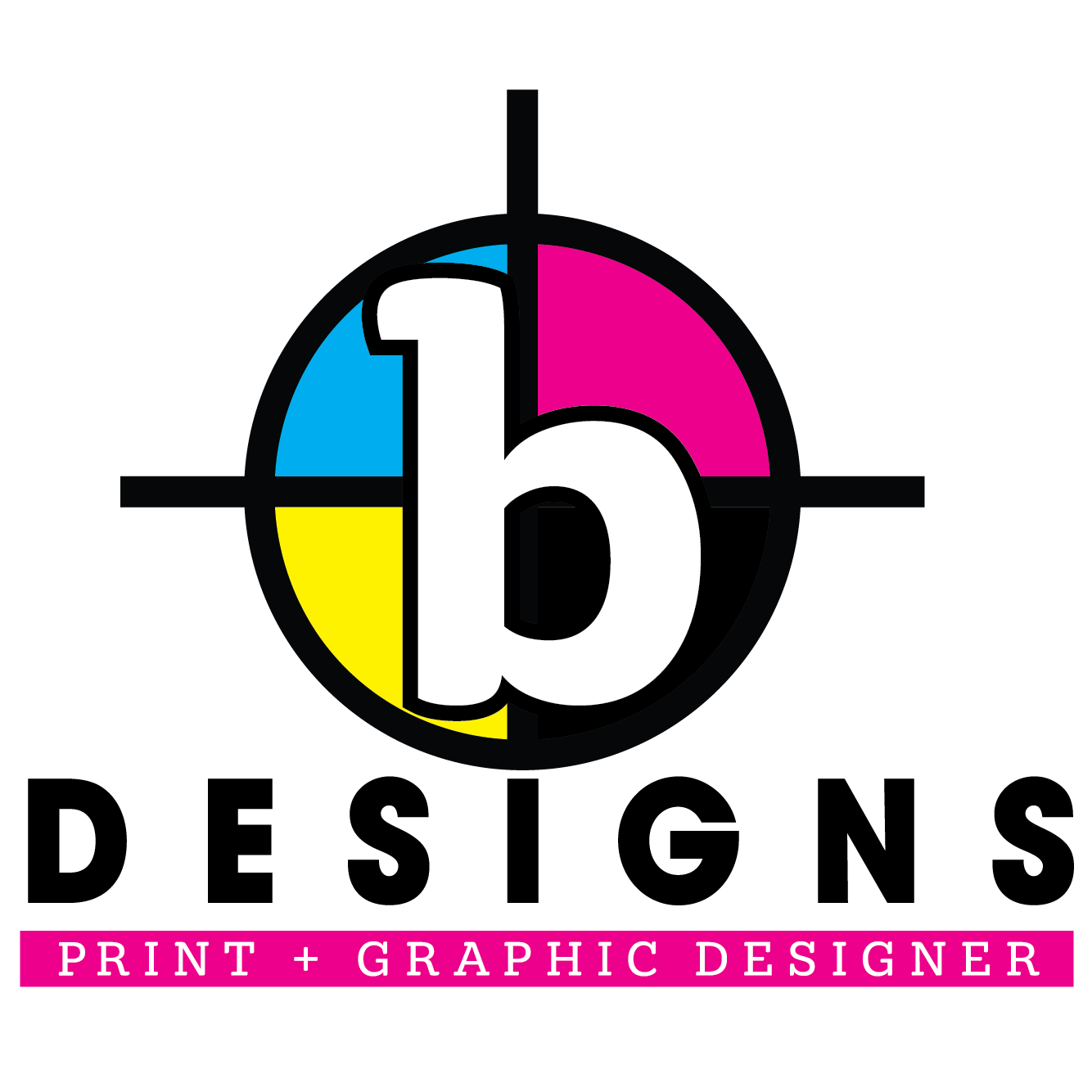Bethany Designs