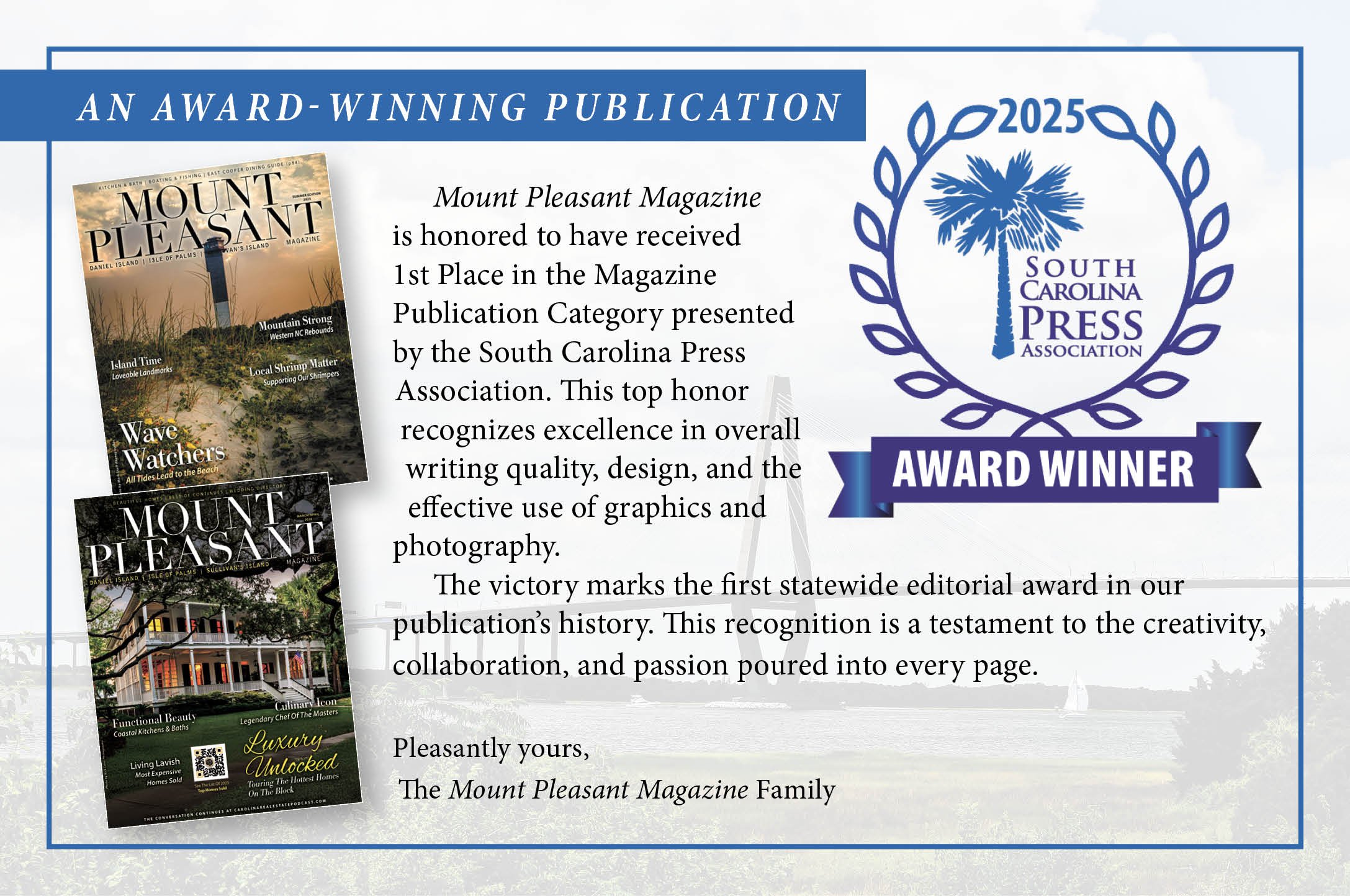 House_SC Press Award .5 16-2.jpg