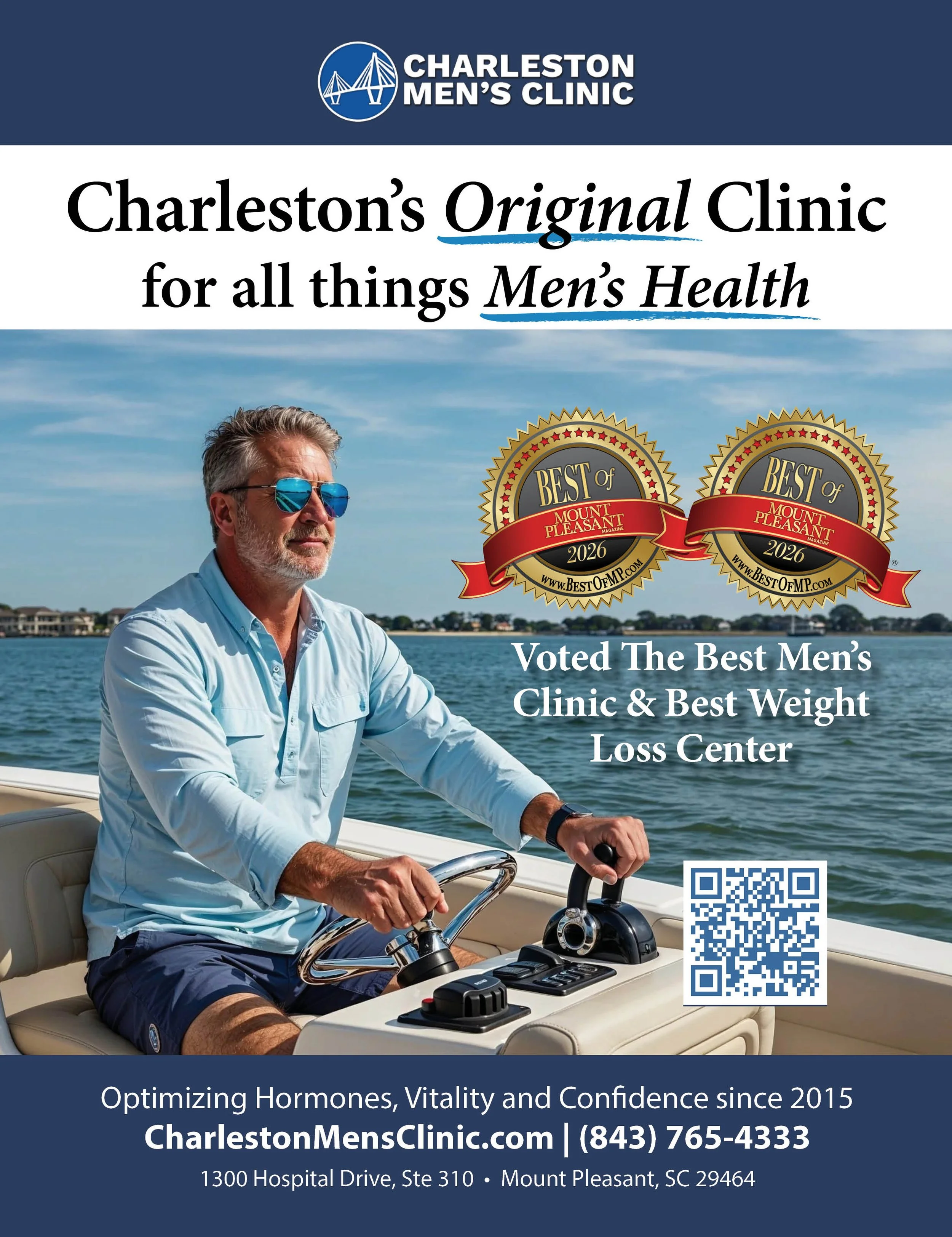Charleston Mens Clinic-FP.jpg
