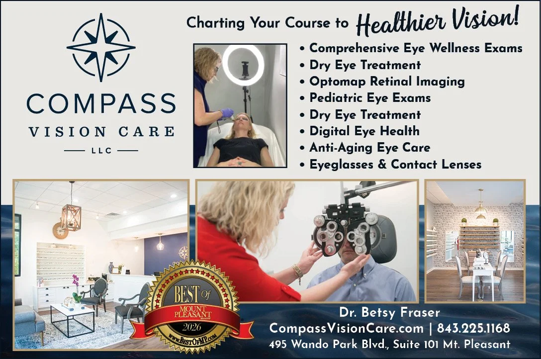 Compass Vision .5 16-1.jpg