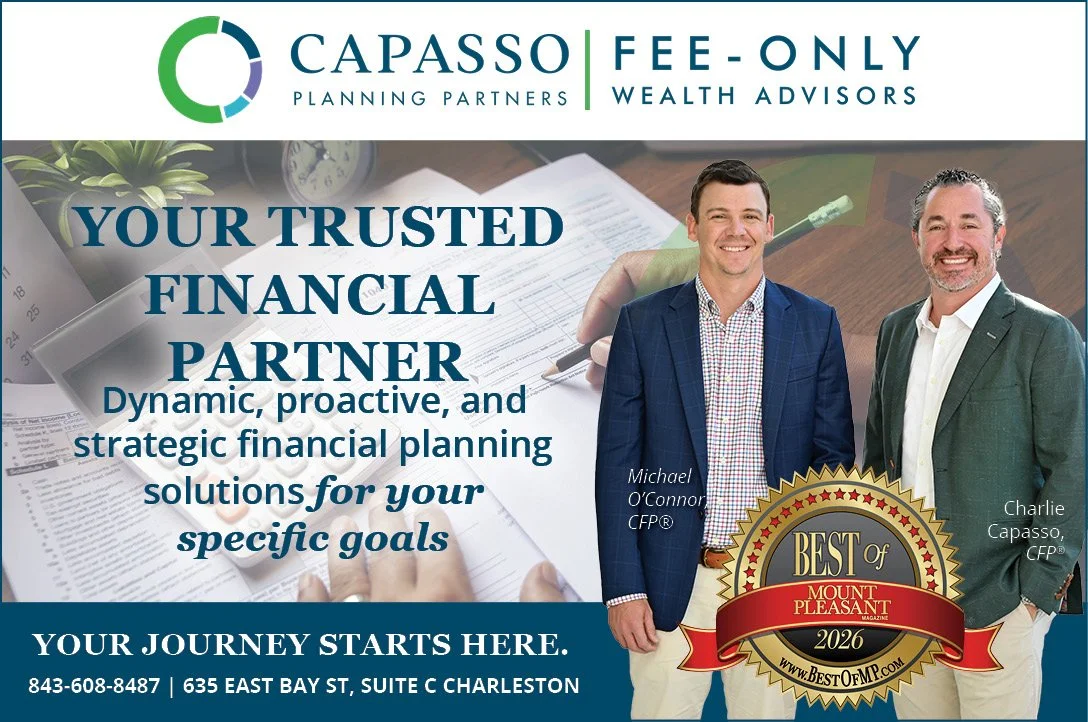 Capasso Financial .5 16-1.jpg