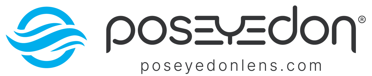 posEYEdonlens.com