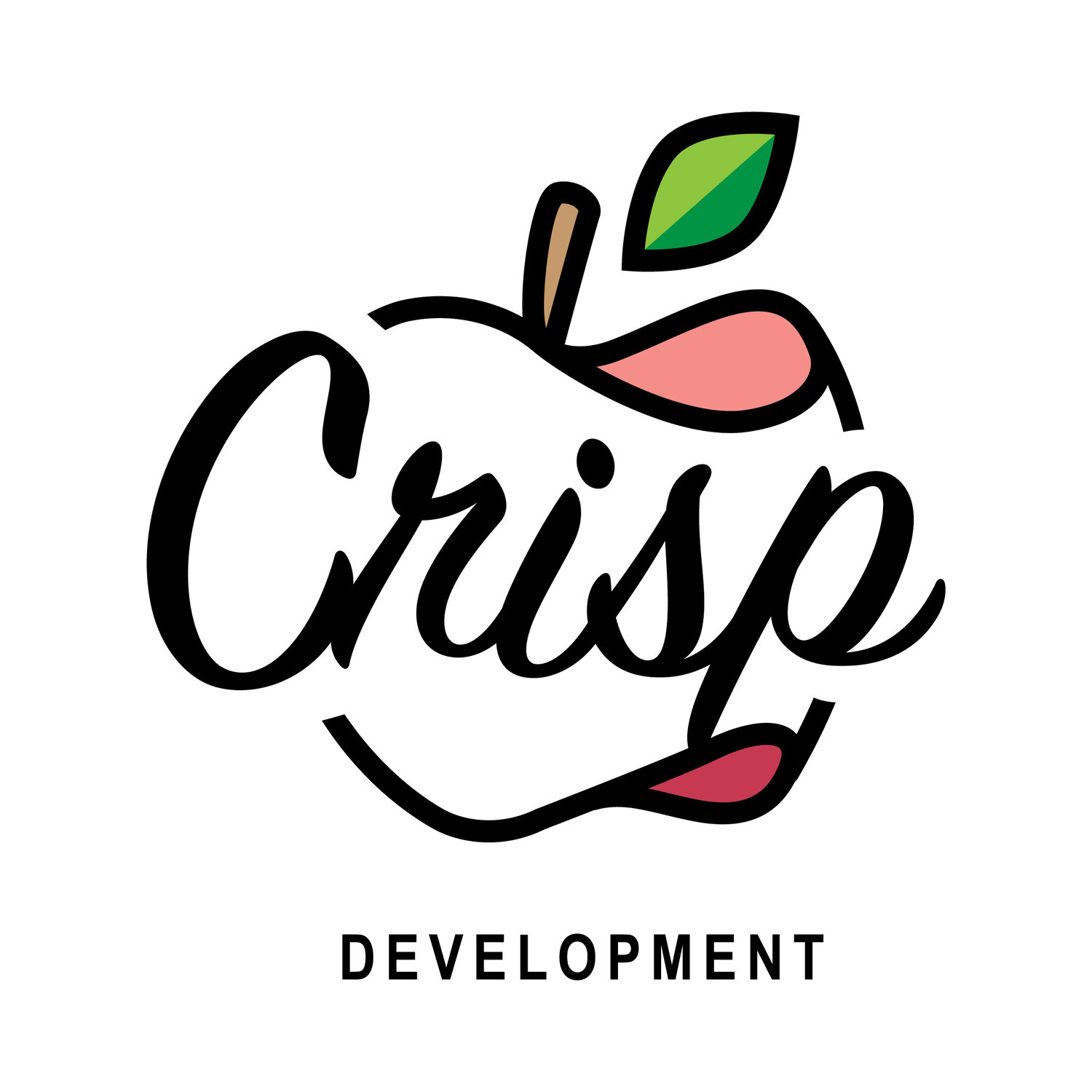 Crisp Development LLC