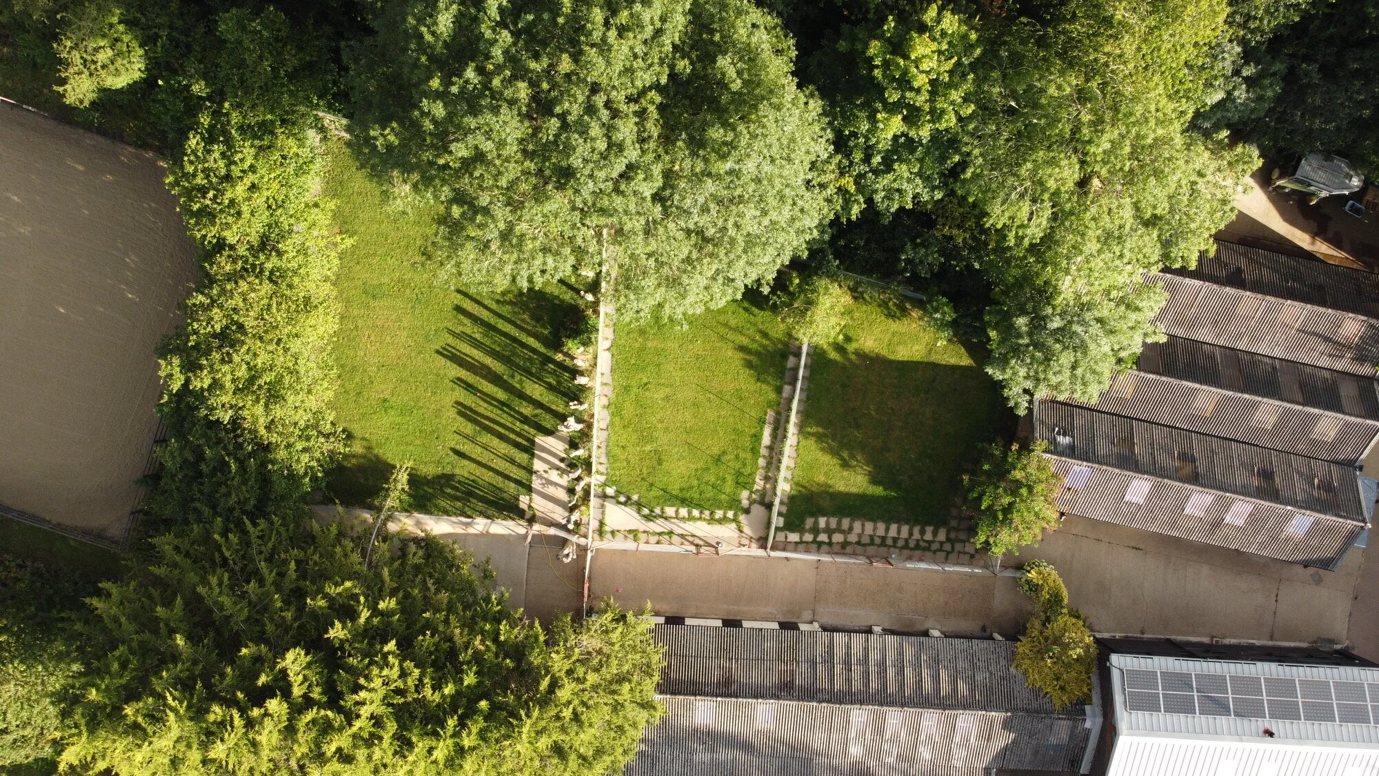 kennel runs overhead.JPG