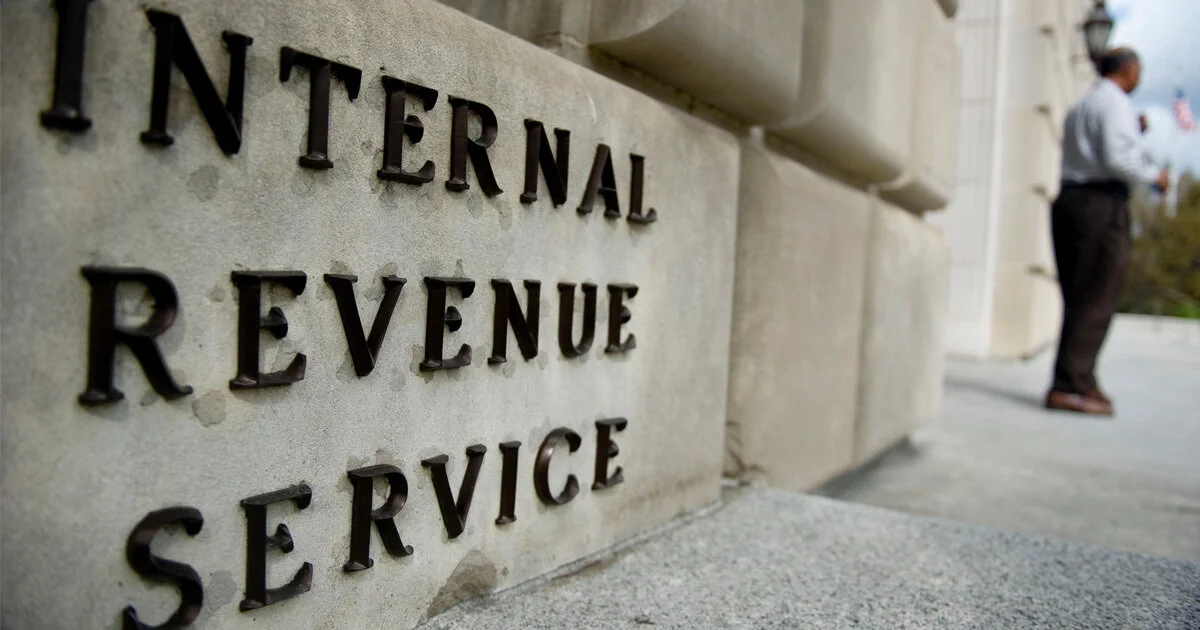 20190530-irs-low-income-audit-1200x630.jpg