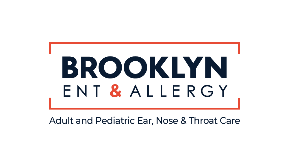 Brooklyn ENT &amp; Allergy 