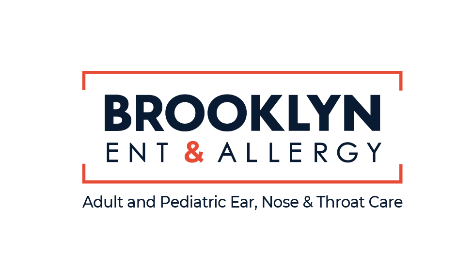 Best Ear, Nose, and Throat Doctor Brooklyn NY & Queens NY ENT