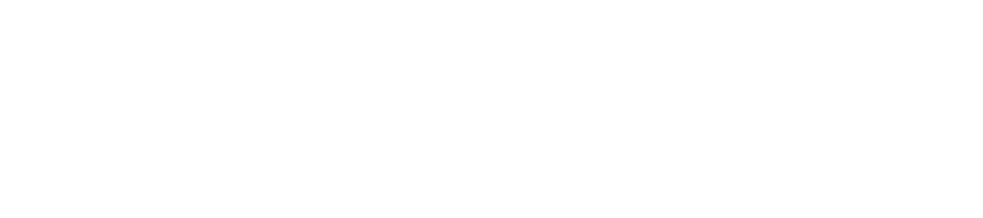 Superfood Not!