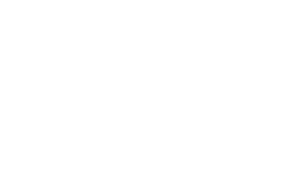 Are-our-superfoods-killing-us-title-v2.png