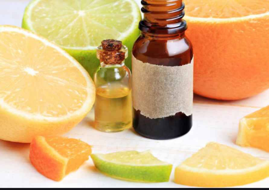 ARTIFICIAL FLAVOURINGS, HYDROLYSED PROTEIN &amp; MSG