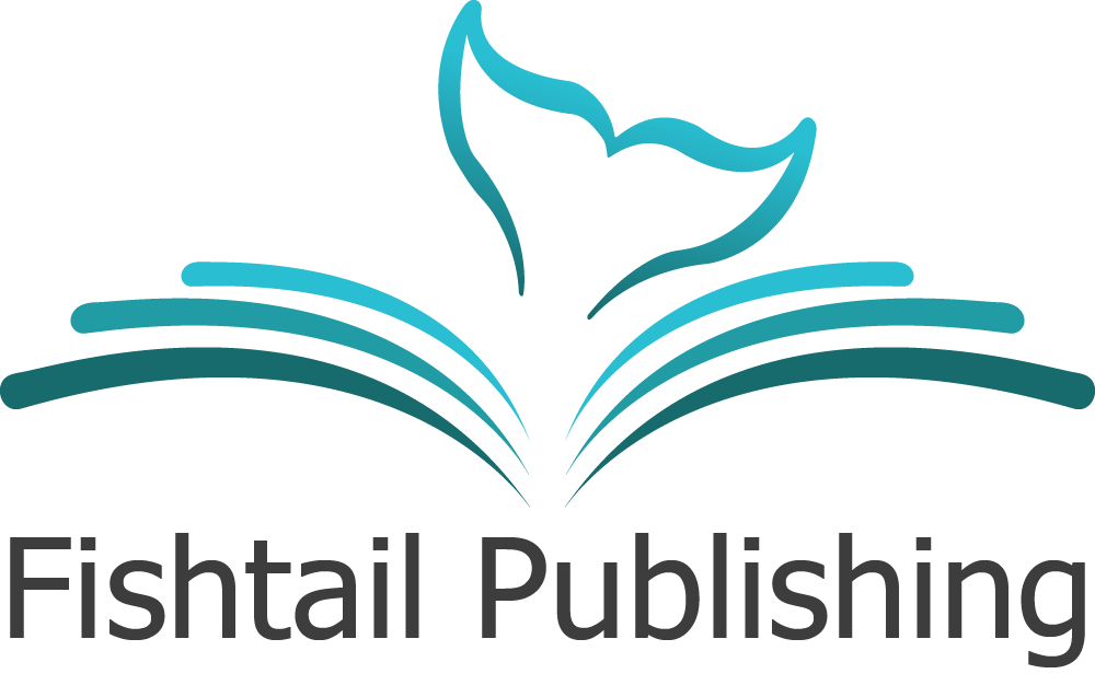 Fishtail Publishing