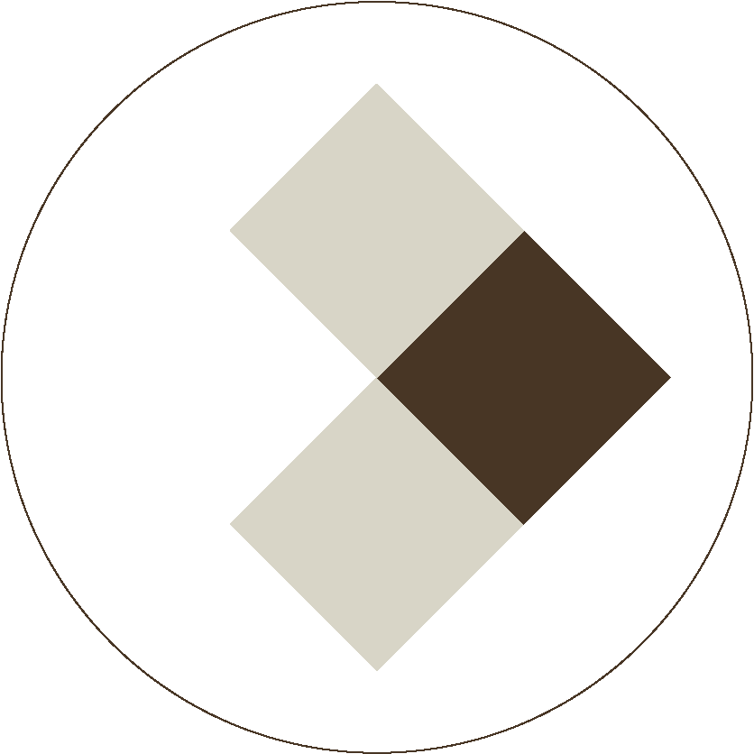 Cornerstone Woodworking Co.