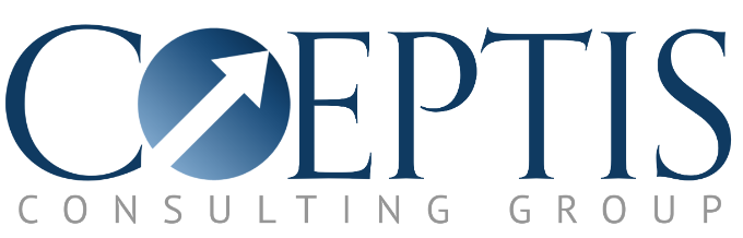 Coeptis Consulting Group