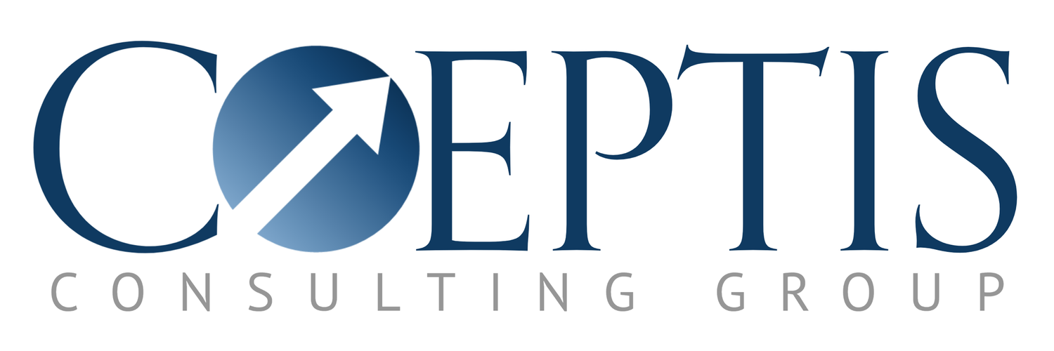 Coeptis Consulting Group