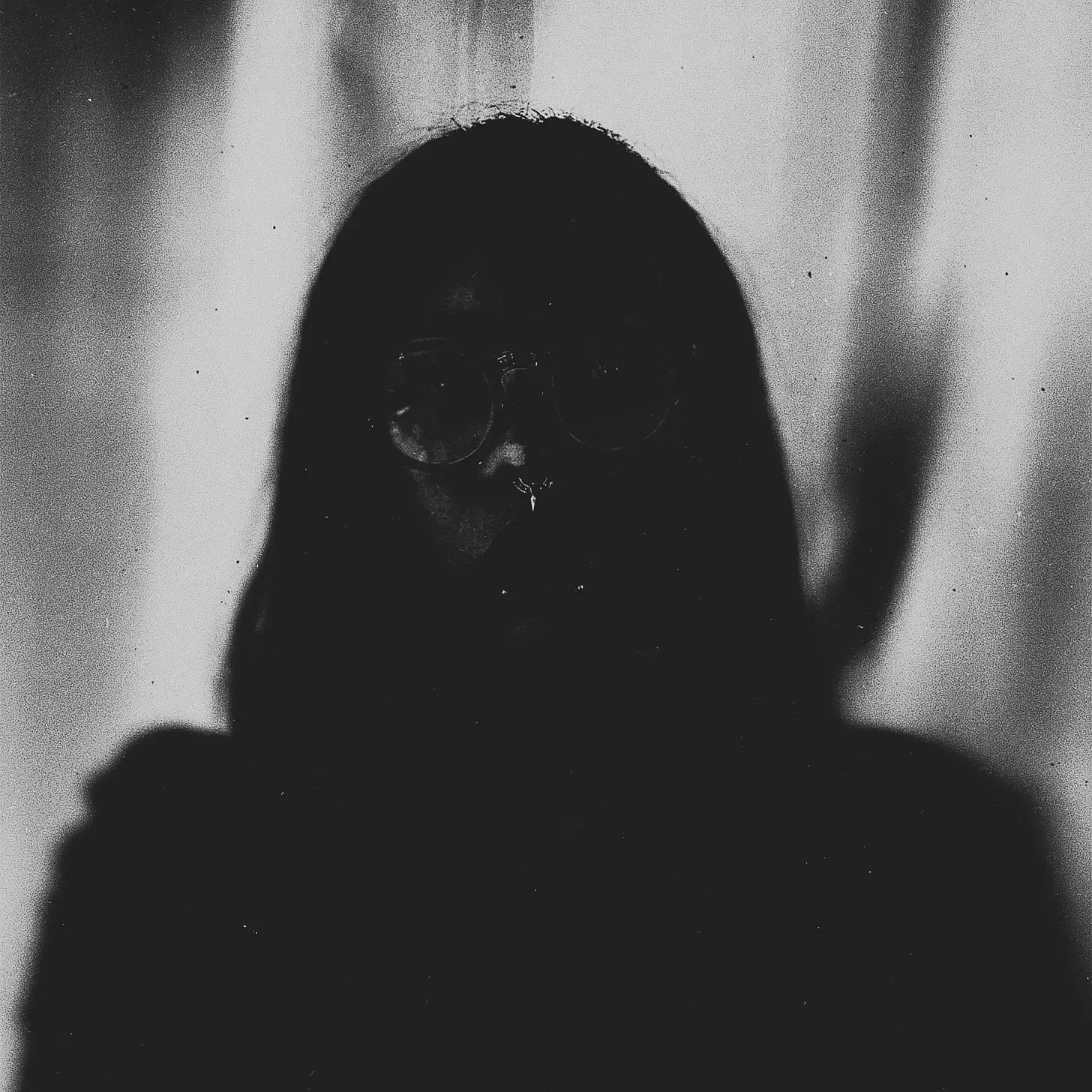 "Adolescent" in Black
