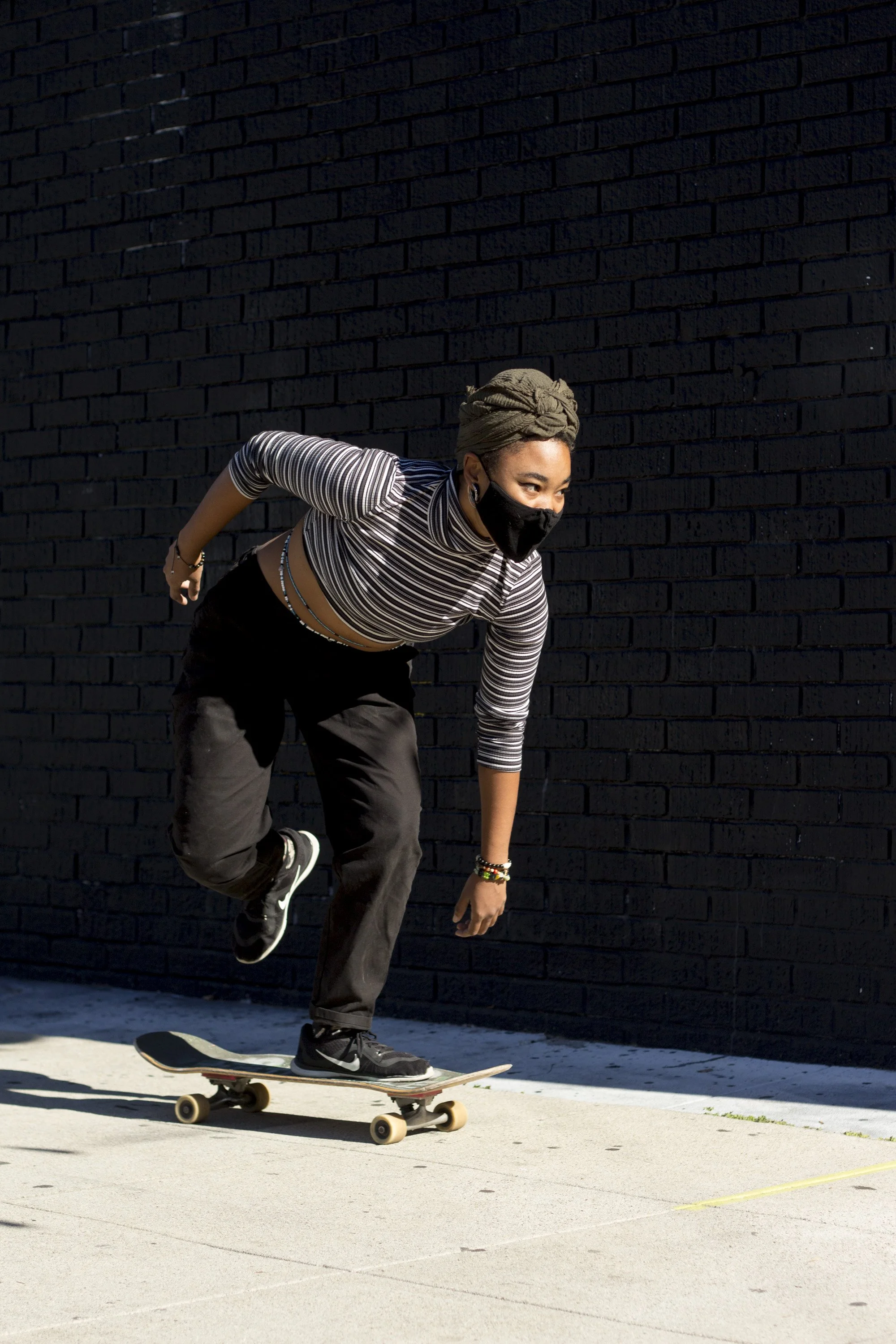 j nyla skating dec 30 rigged productions 2020.JPG