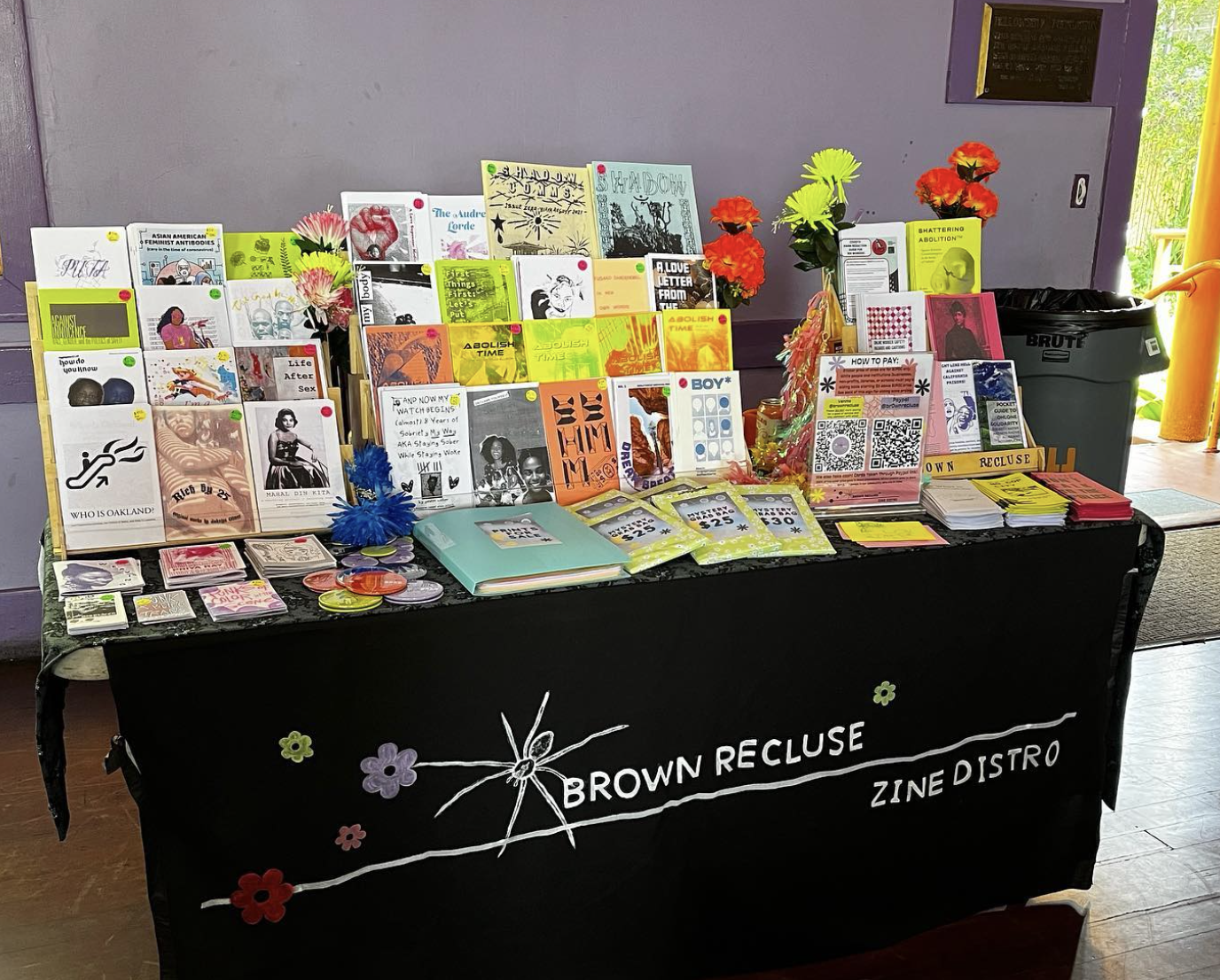 Screenshot 2024-06-17 at 12.01.40 PM.png