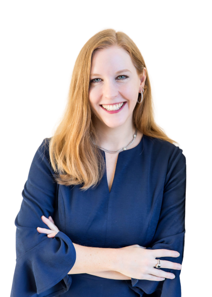Sarah S. Shepard, estate-planning attorney in Huntsville, Alabama