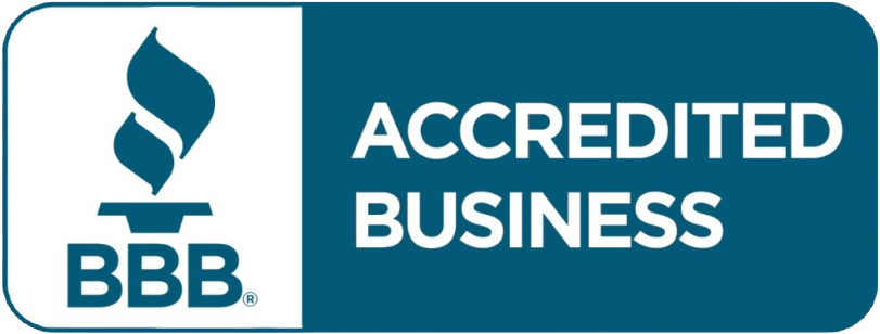 Sparkman, Shepard & Shepard, LLC - BBB