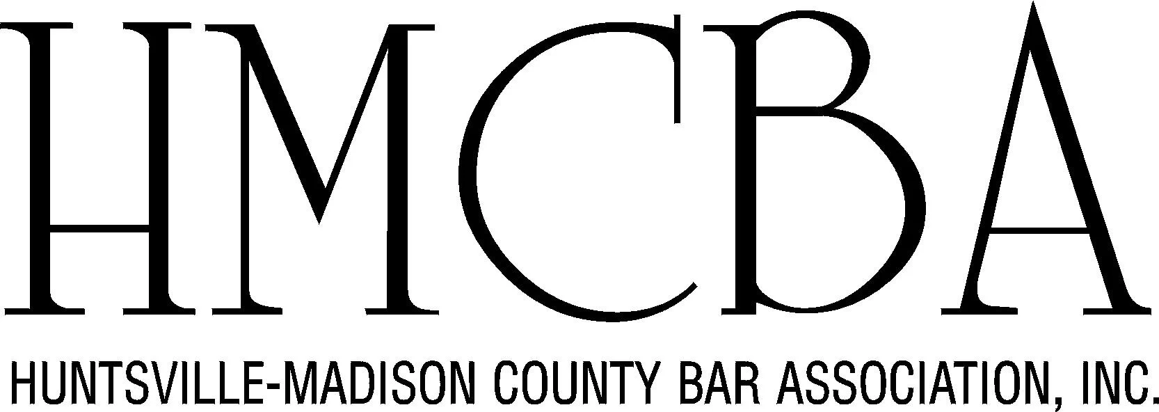 Sarah S. Shepard, Huntsville-Madison County Bar Association