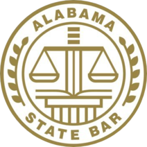 Alabama State Bar