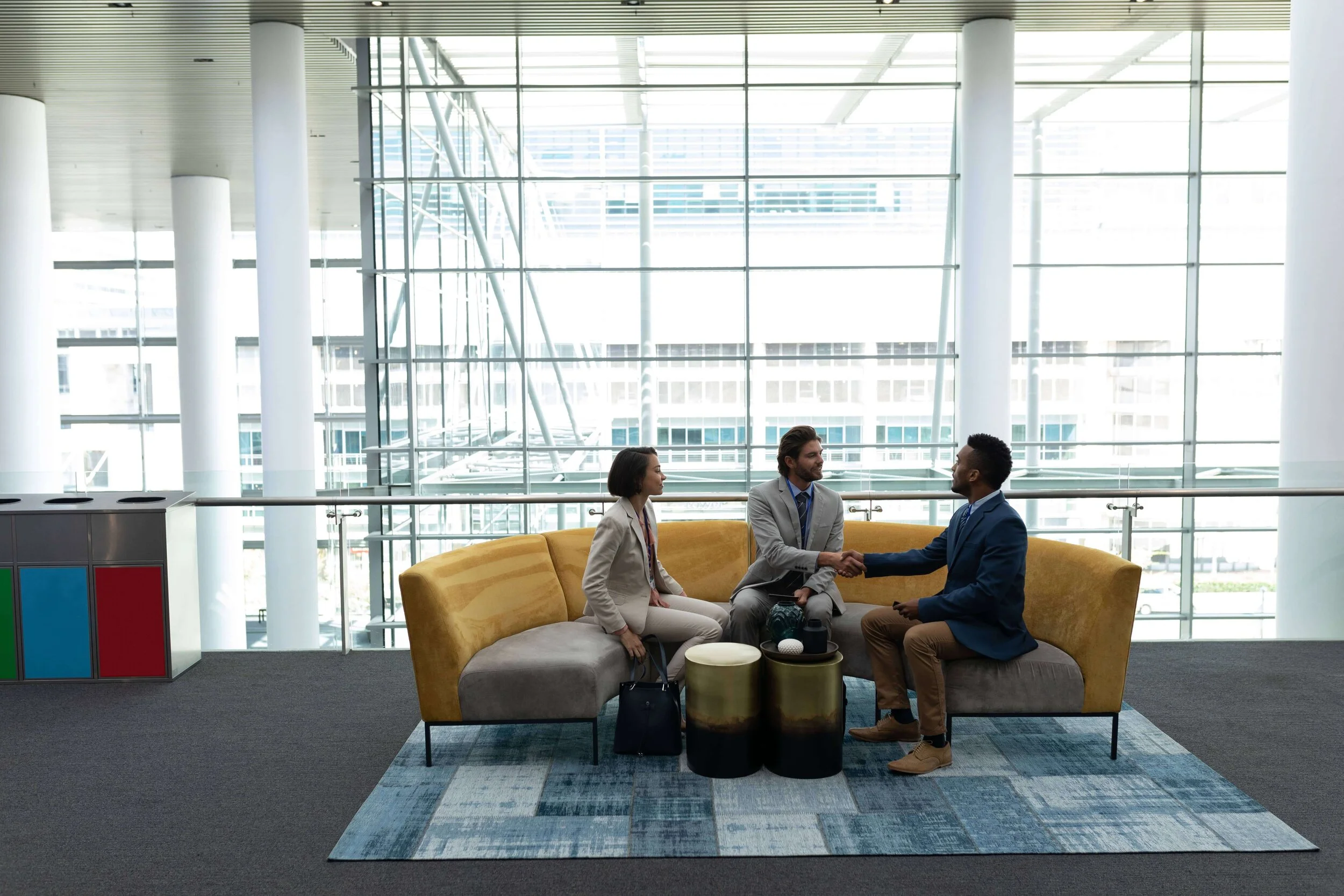 Sarah S Shepard - Alabama Series LLC.jpeg