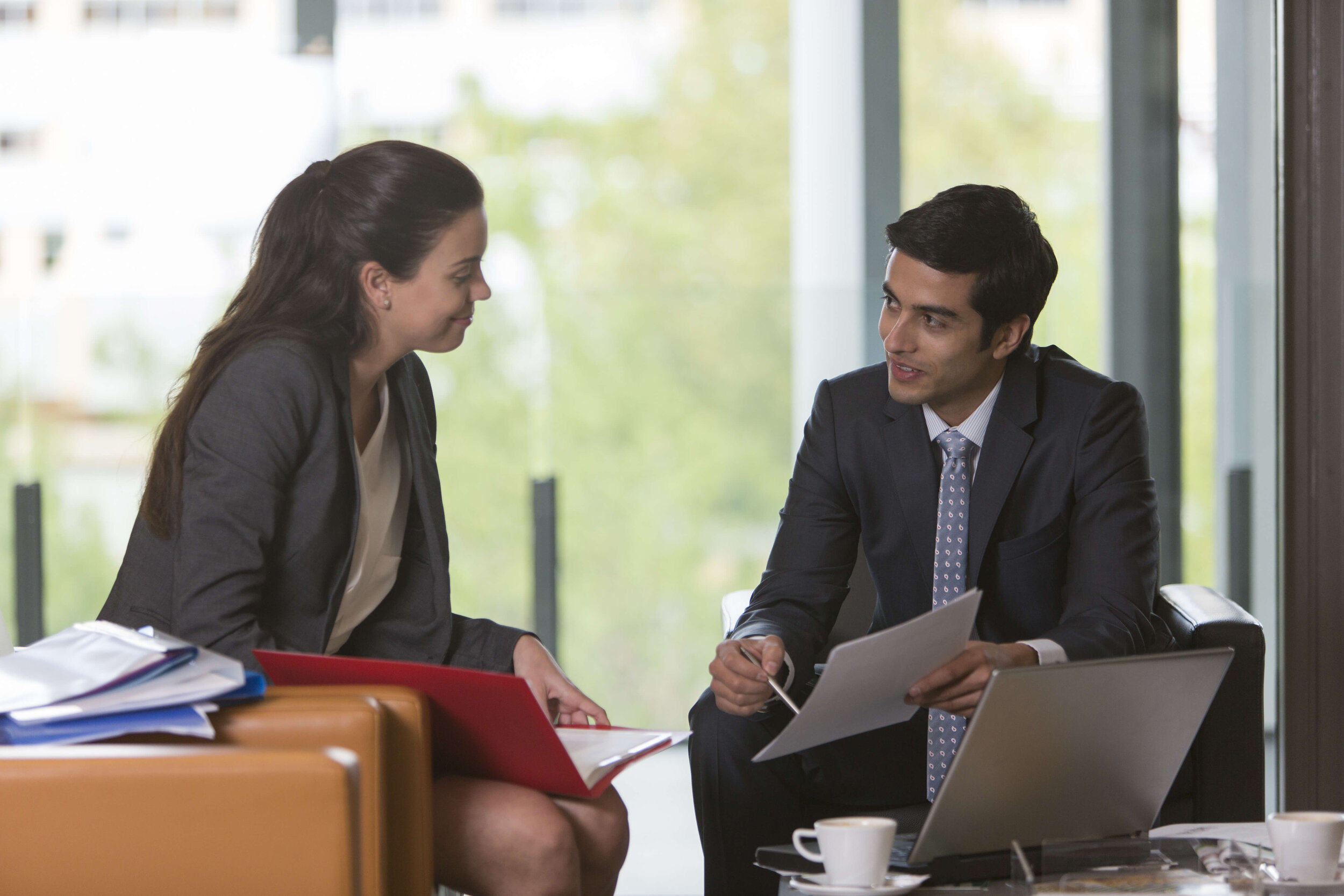 What Is an Alabama Durable Power of Attorney?