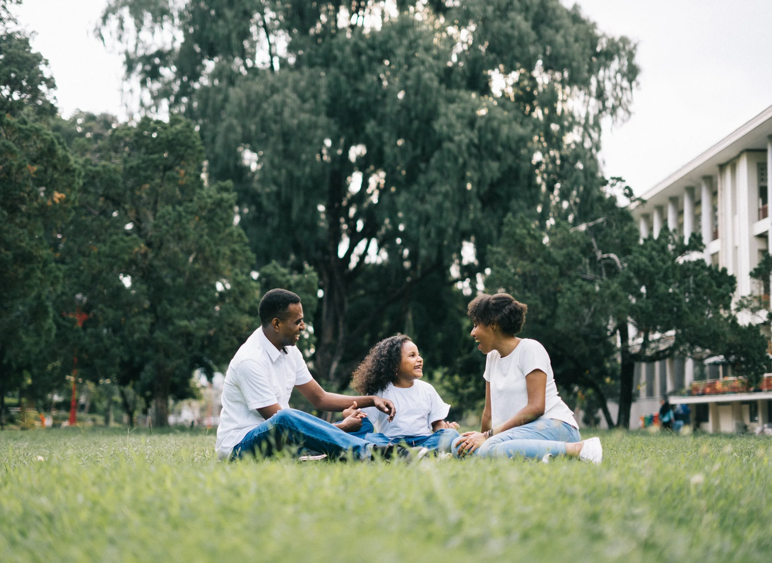 What Are the Primary Goals of Estate Planning?