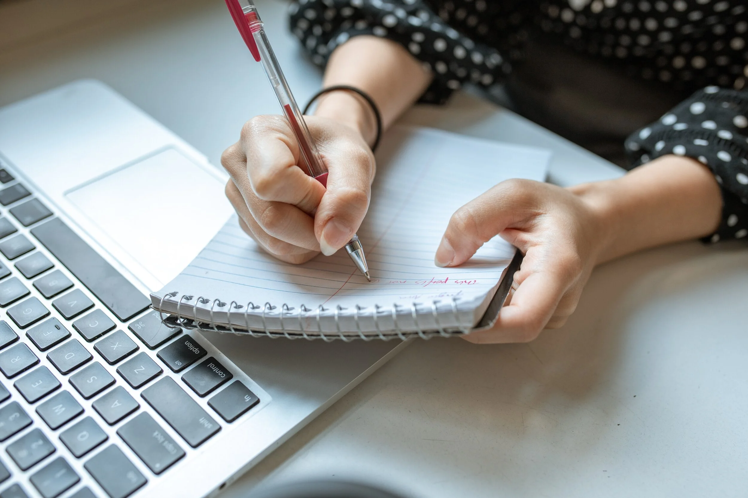 What are the Key Considerations for Your Estate Plan?