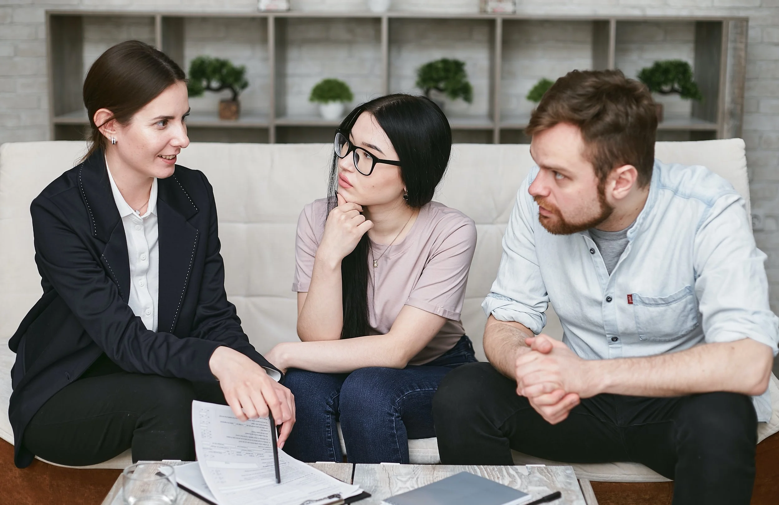 What Exactly Does an Executor of a Will Do?