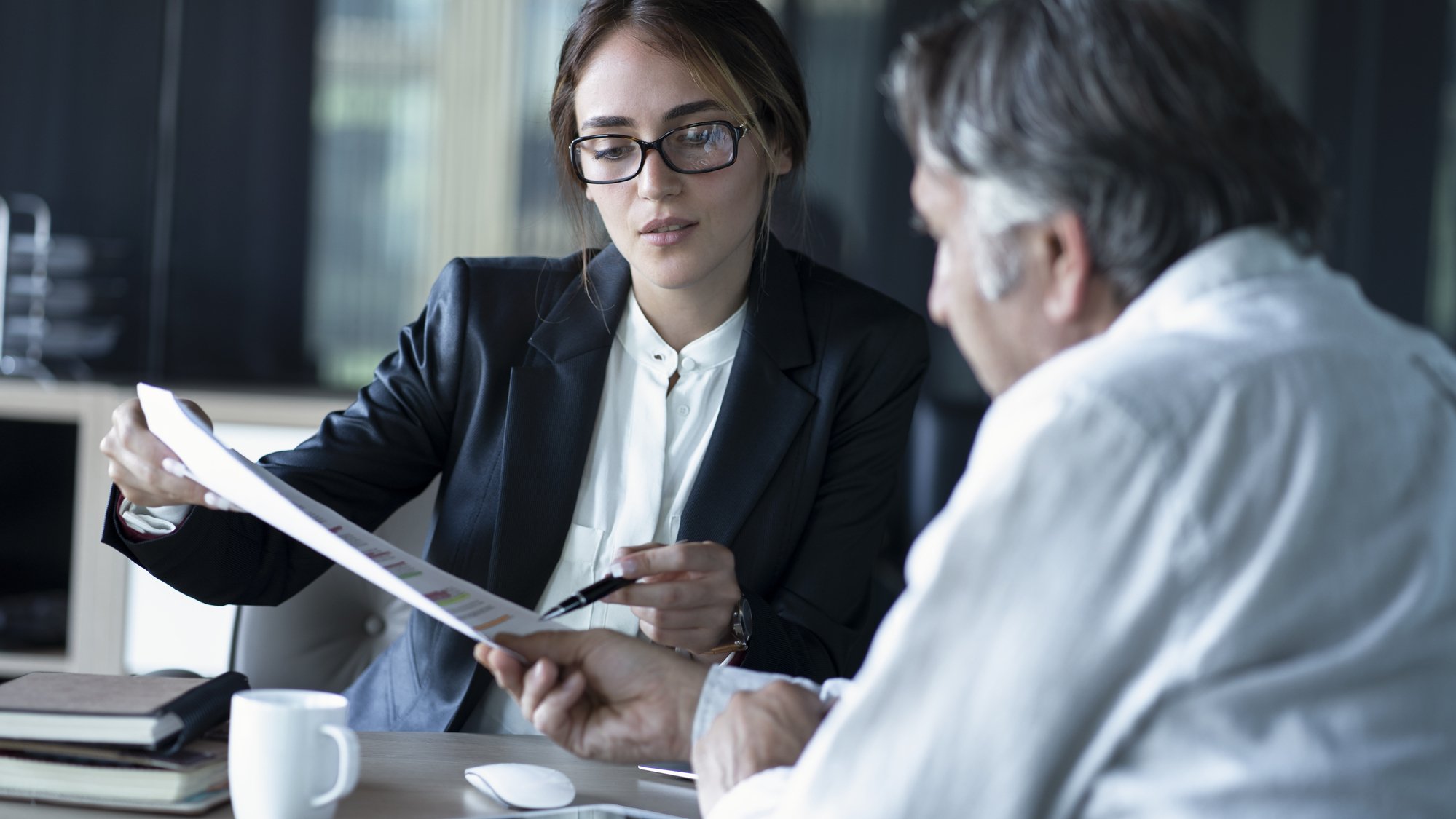 Do I Need a Lawyer to Probate a Small Estate in Alabama?