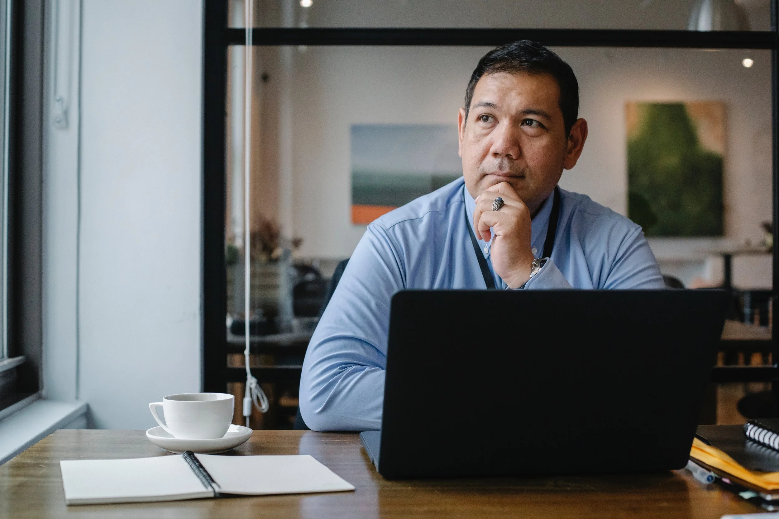 When Do I Need a Power of Attorney in Alabama?